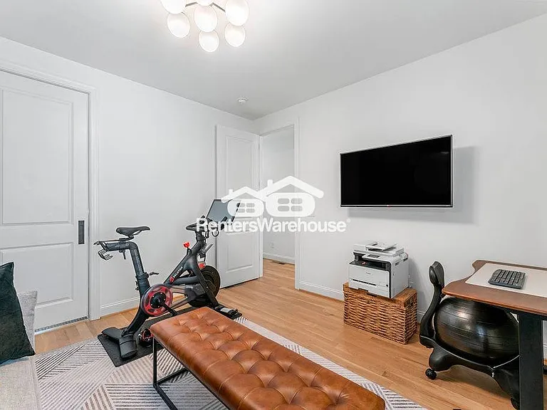 679 Arcos Way SE — Photo 10
