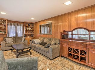 1960 Pinelawn Dr #Id1287553p, Toledo, OH 43614