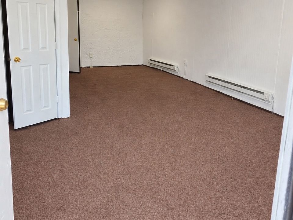 1st image of (Undisclosed Address)