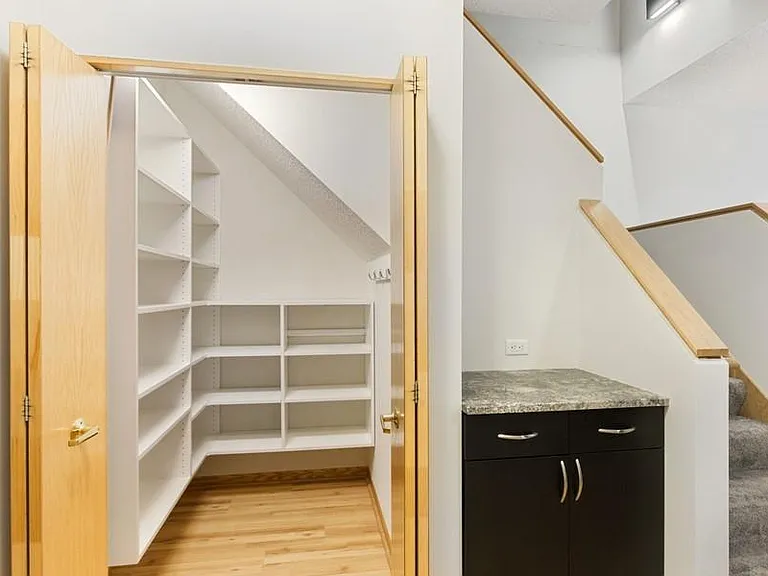 600 N 2nd St #120 — Photo 7