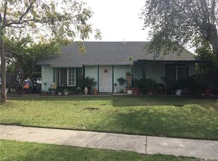 1313 W Cornell St, Rialto, CA 92376