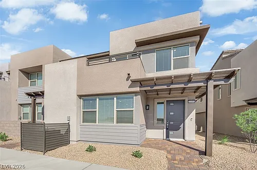 1576 Hopeful Lark Ln Photo 1