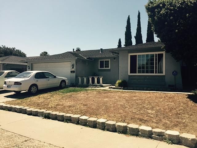 1st image of 2635 Boren Dr