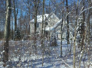 7860 Northfield Rd, Clarence Center, NY 14032