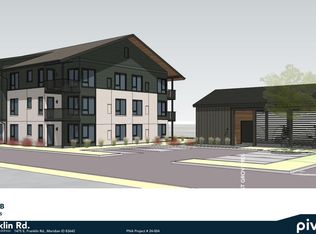 1475 E Franklin Rd, Meridian, ID 83642