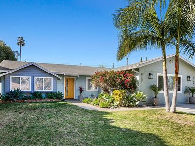 8747 Monogram Ave, North Hills, CA, 91343