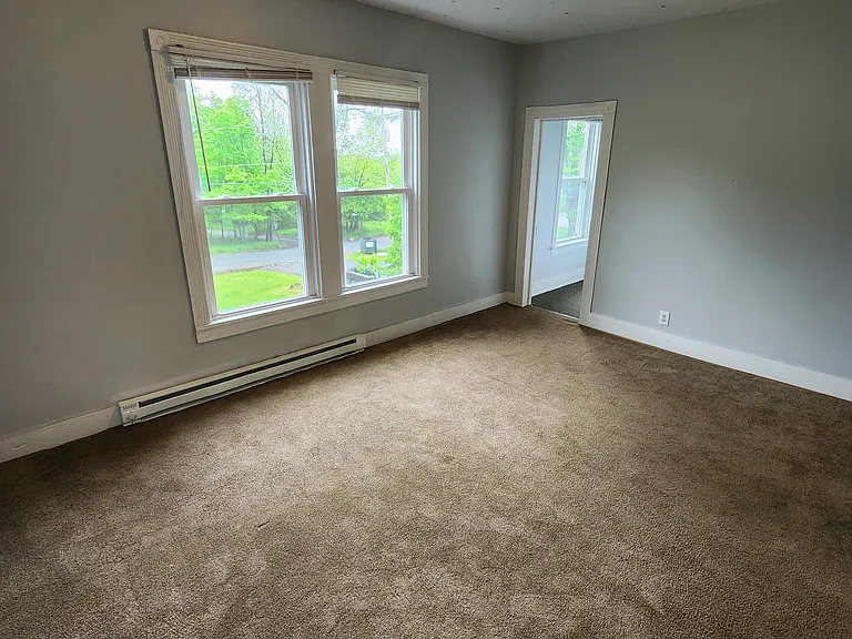 70 Champlin Ave #2 — Photo 6