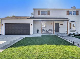 5872 Taft St, Arvada, CO 80004