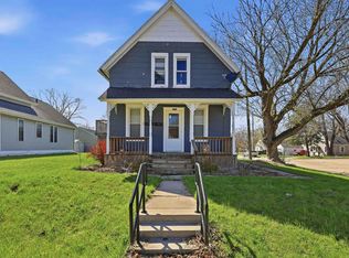 1201 Crooks Ave, Kaukauna, WI 54130