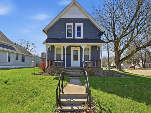 1201 Crooks Ave, Kaukauna, WI 54130