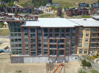 124 Village Ln #418, Saint Maries, ID 83861