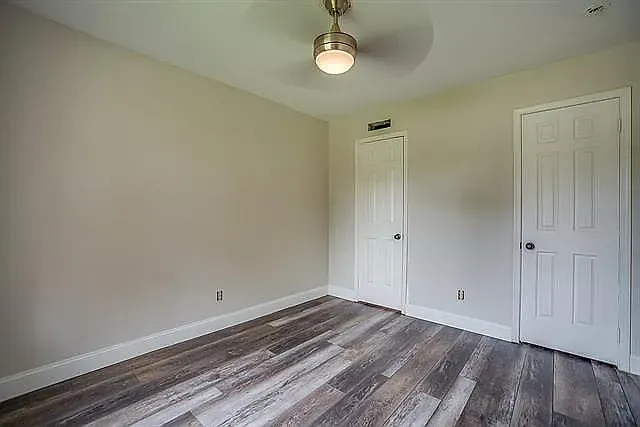 3156 Harbinger Ln — Photo 9