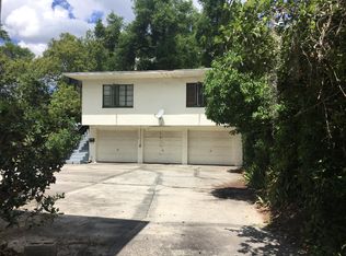 807 Hillcrest St, Orlando, FL 32803