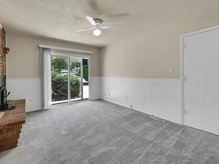 4102 Garrett Pl — Photo 18