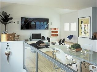 241 Maynard Ter SE APT 9, Atlanta, GA 30316