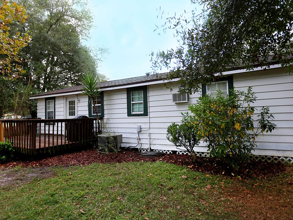 1st image of 2313 NE 14th Ave