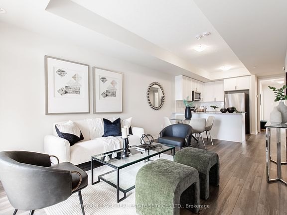5th image of 1597 Rose Way #107