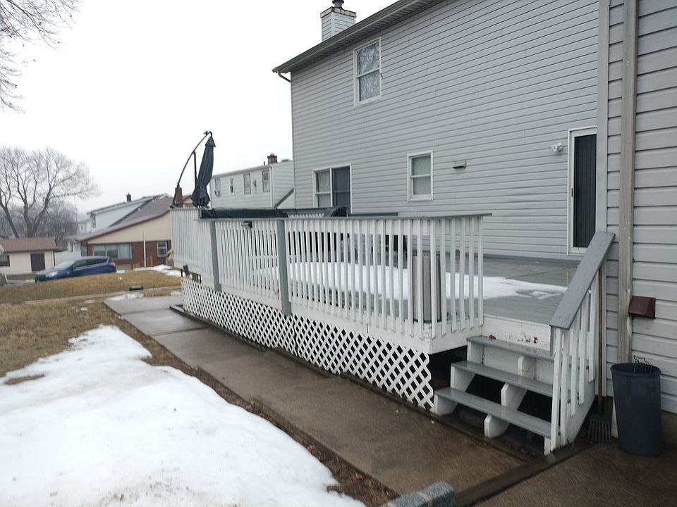 1st image of 107 Martha Ave #B