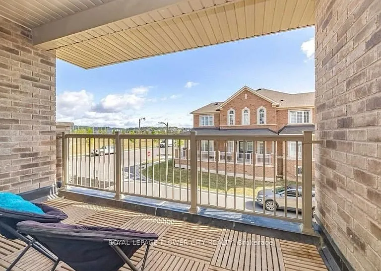 3079 Postridge Dr — Photo 15