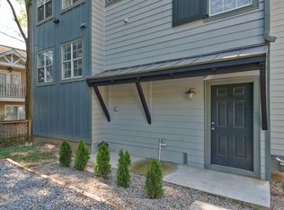 684 Holmes St NW #17072808, Atlanta, GA 30318