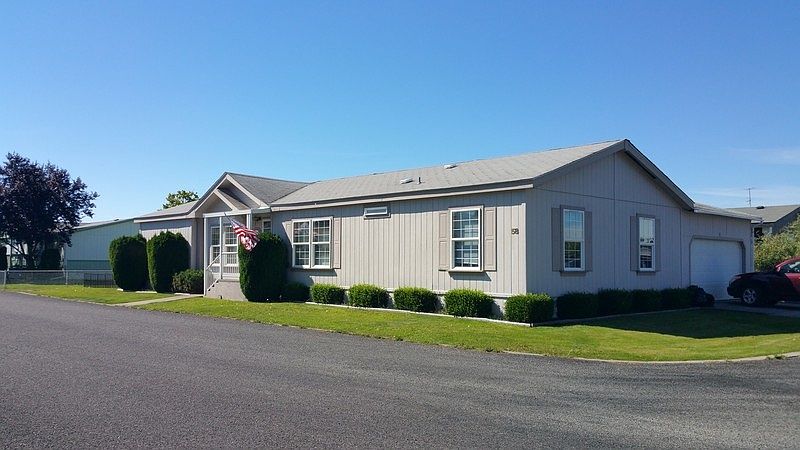 1st image of 19029 E Boone Ave Lot 58