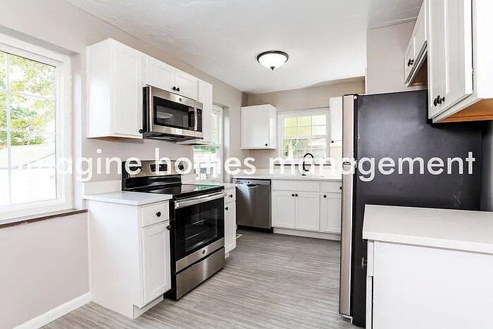 4342 Orchard Ln — Photo 6