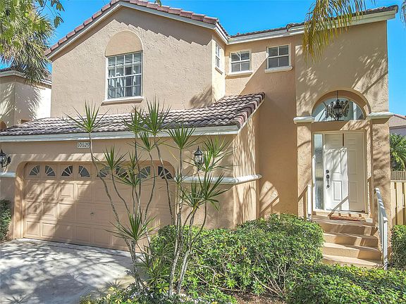 2nd image of 10629 NW 12th Court