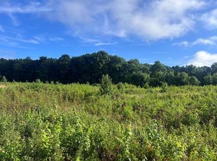 0 Taylors Chapel Rd, Crossville, TN 38572