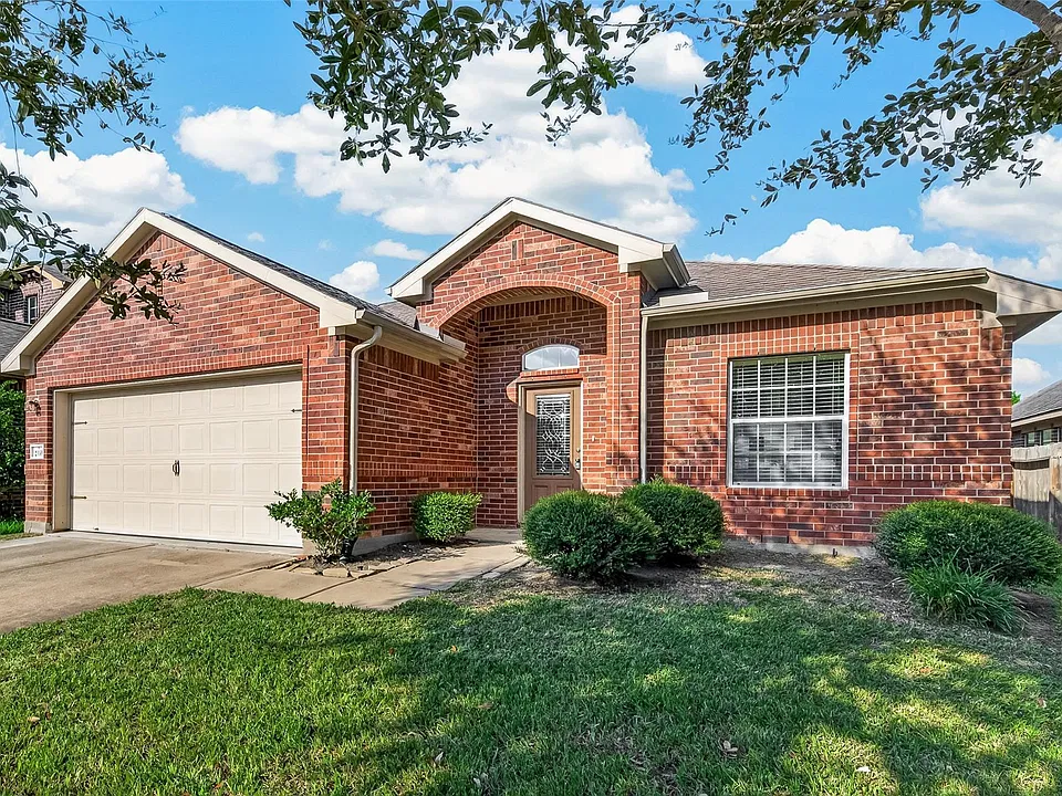 2335 Snowy Egret Dr