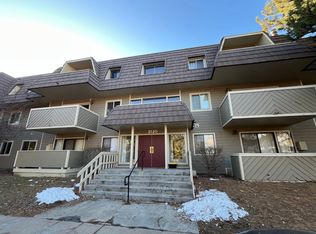 3120 Corona Trl #L103, Boulder, CO 80301