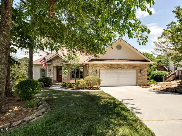 108 Quapaw Cir, Loudon, TN 37774