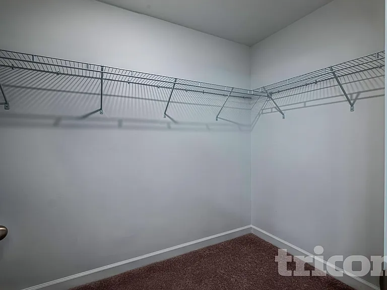 177 E Ridge Way — Photo 10