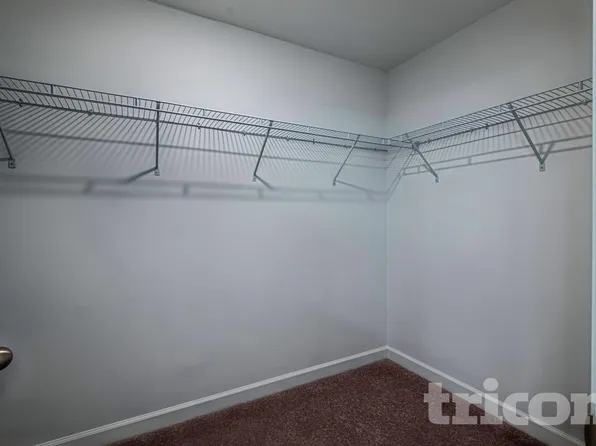 177 E Ridge Way, Woodstock, GA 30188