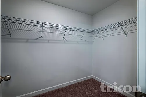 177 E Ridge Way Photo 1