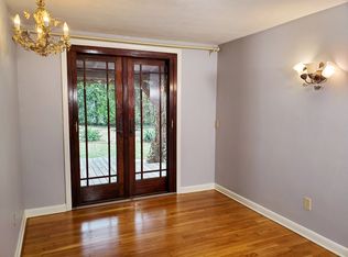 73 Laurelwood Rd, Groton, CT 06340