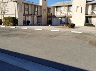 38707 12th St E APT 12, Palmdale, CA 93550