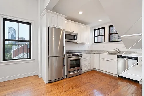 83 W Brookline St Photo 1
