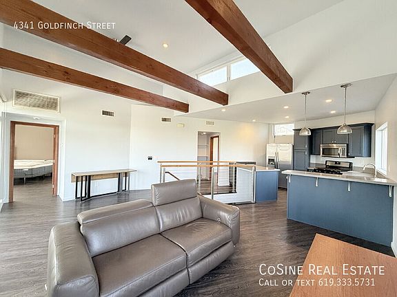 4th image of 4341 Goldfinch St