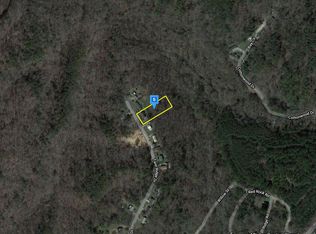 849 Twin Ridge Dr, Gardendale, AL 35071