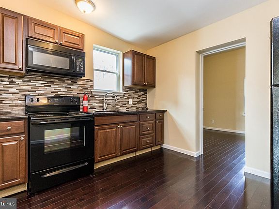 5th image of 1536 S 19th St #2