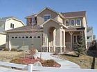 1st image of 2331 Springside Dr