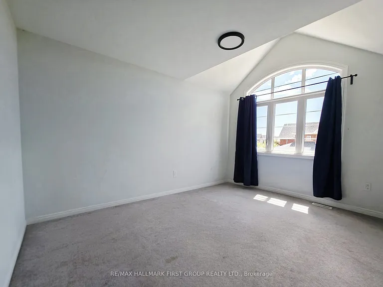 1219 Graham Clapp Ave #MAIN — Photo 10