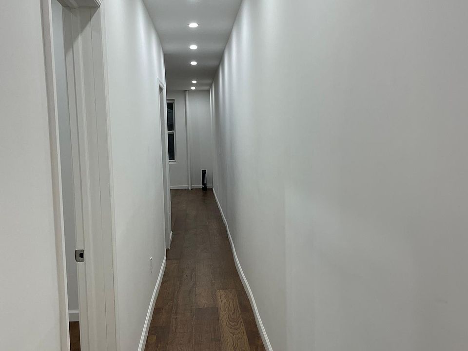 2nd image of 336 E 166th St #3A