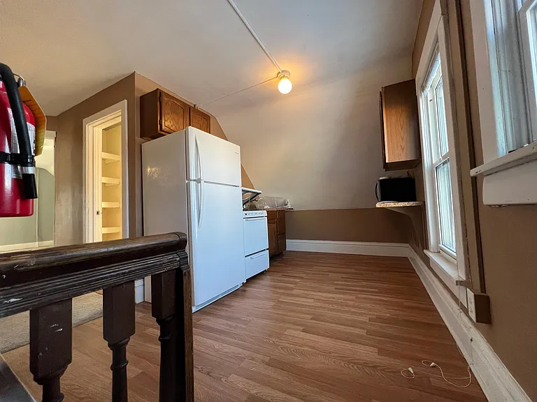 3008 West St #2 — Photo 1
