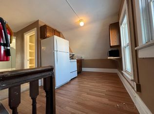 3008 West St #2, Ames, IA 50014