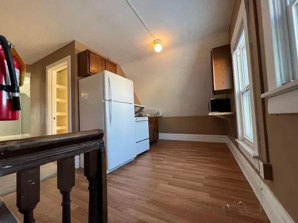 3008 West St, Ames, IA