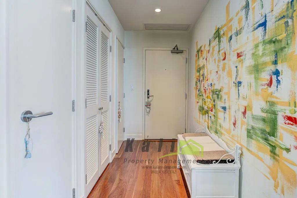 575 6th Ave #802 — Photo 3