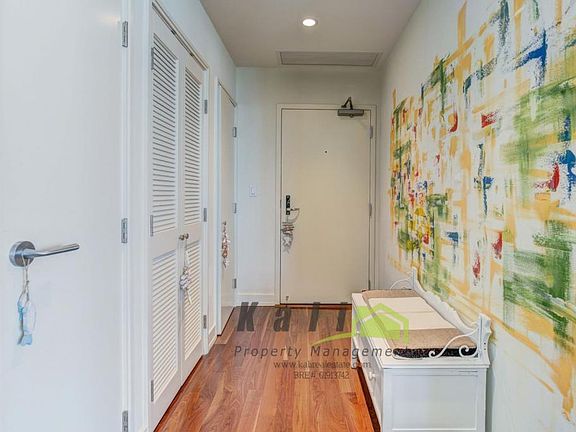 3rd image of 575 6th Ave Unit 802