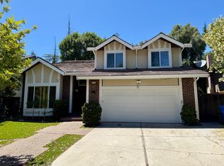 44277 Arapaho Ave, Fremont, CA 94539