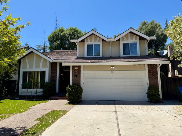 44277 Arapaho Ave